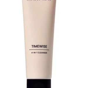 Mary Kay TimeWise 4-in-1 Cleanser - NORMAL/DRY BRAND NEW